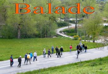 Balade 2jpg