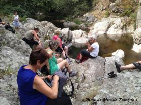 Balade du lundi Saint-Sorny juin 2014 386