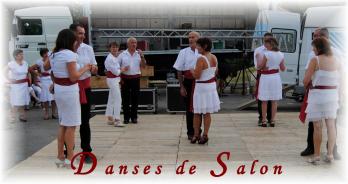 Danse de salon 2jpg